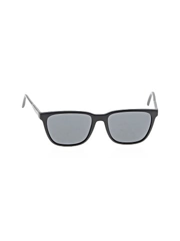 Arnette Sunglasses (view 2)