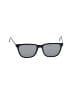 Arnette Black Sunglasses One size - photo 2