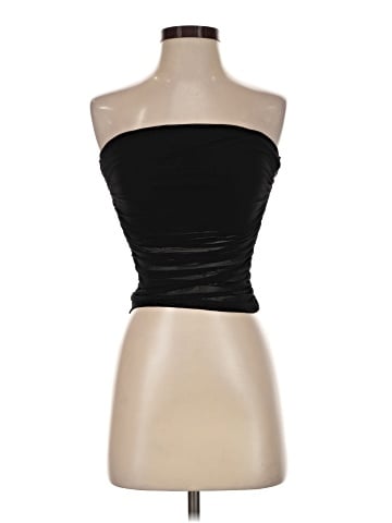 Cotton Candy LA Sleeveless Top (view 1)