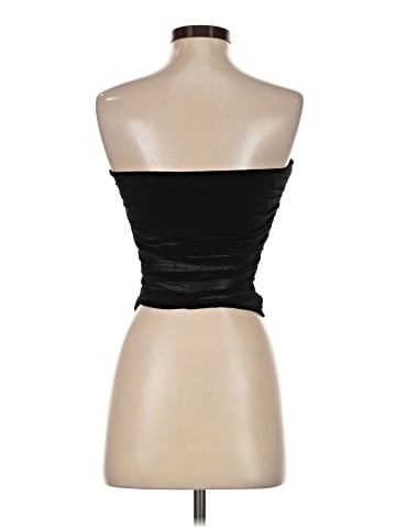 Cotton Candy LA Sleeveless Top (view 2)