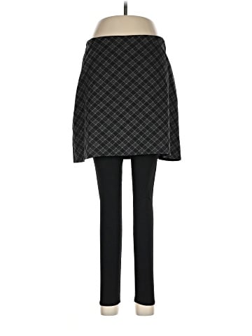 F.H. Clothing Co. Leggings (view 1)
