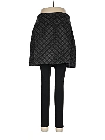 F.H. Clothing Co. Leggings (view 2)