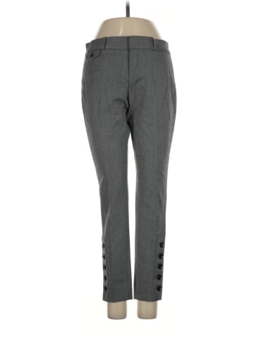 Banana Republic Dress Pants (view 1)