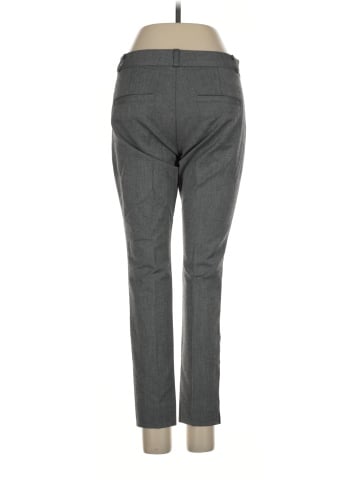 Banana Republic Dress Pants (view 2)