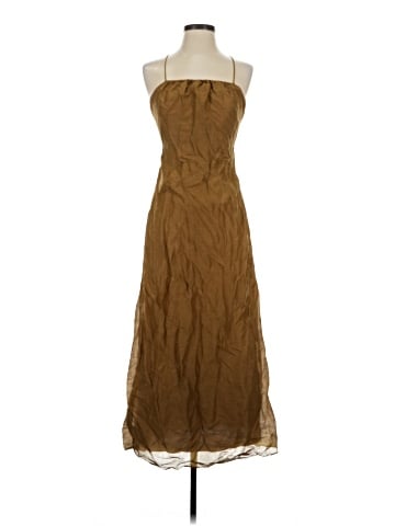 Banana Republic Casual Dress (view 1)