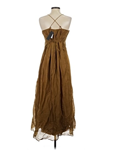 Banana Republic Casual Dress (view 2)