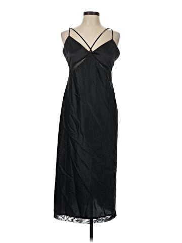 Divided by H&M Cocktail Dress (view 1)