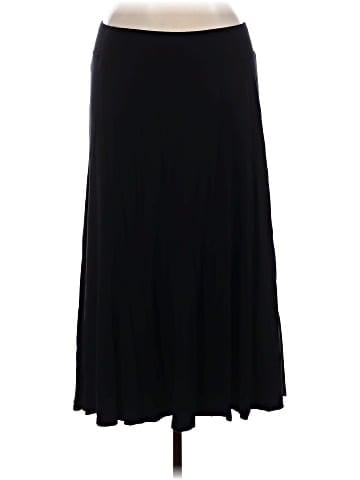 J.Jill Formal Skirt (view 2)