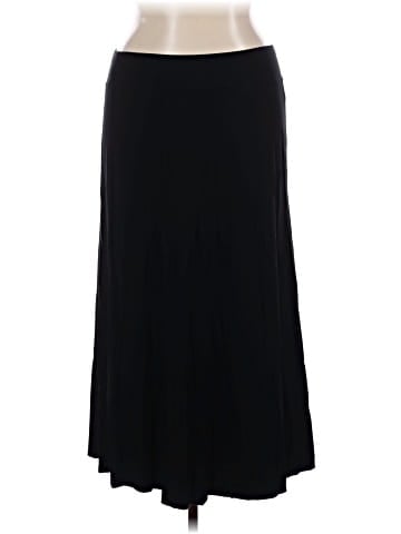 J.Jill Formal Skirt (view 1)