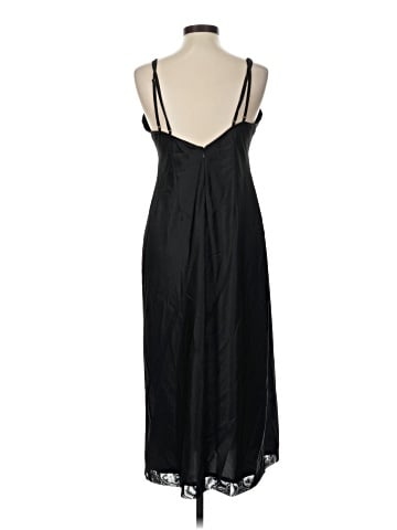 Divided by H&M Cocktail Dress (view 2)