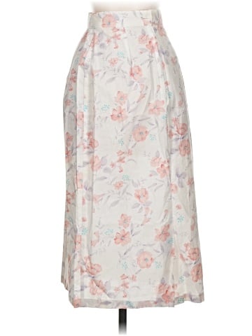 Jonathan Martin Formal Skirt (view 1)