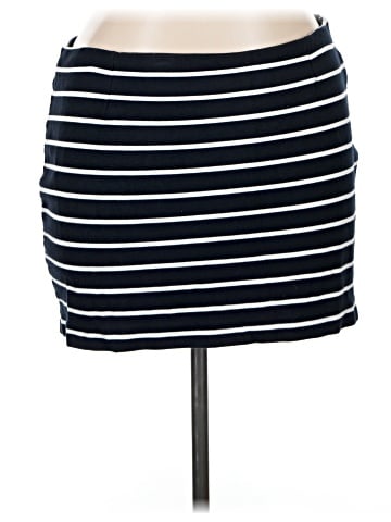 Banana Republic Factory Store Casual Skirt (view 1)