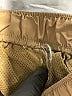 Columbia Gold Casual Pants Size S (kids) - photo 4