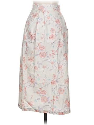 Jonathan Martin Formal Skirt (view 2)