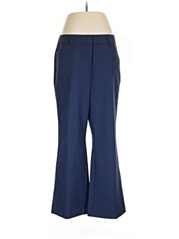 INC International Concepts Dress Pants (view 1)