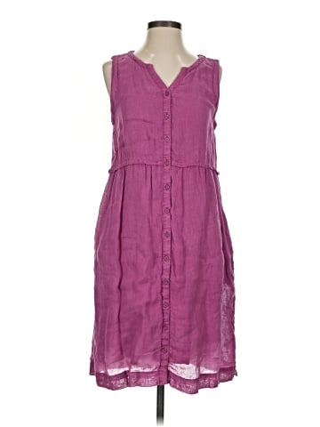 Artisan NY Casual Dress (view 1)