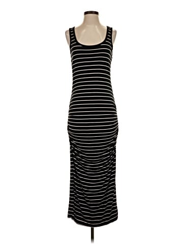 Victoria's Secret Casual Dress (view 1)