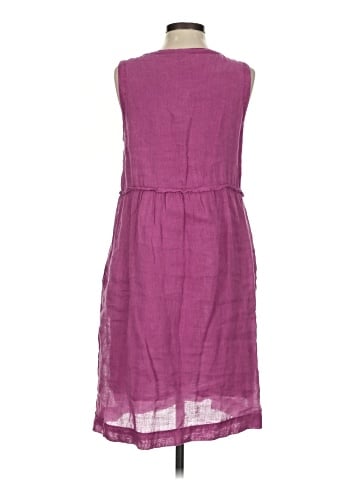 Artisan NY Casual Dress (view 2)