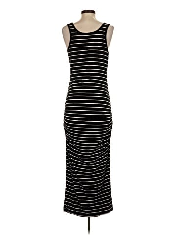 Victoria's Secret Casual Dress (view 2)