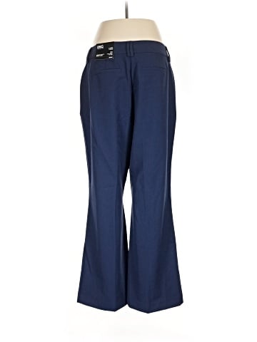INC International Concepts Dress Pants (view 2)