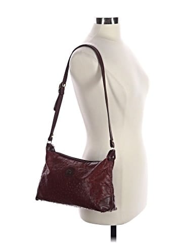Etienne Aigner Shoulder Bag (view 2)