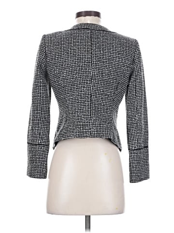 White House Black Market Jacket (view 2)