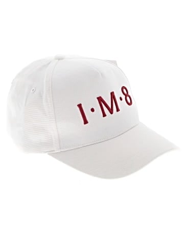 Assorted Brands Baseball Cap (view 1)