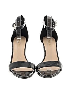 Nine West Sandals (view 2)