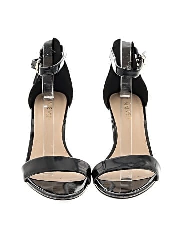 Nine West Sandals (view 2)