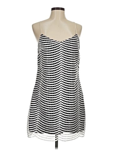 Jay Godfrey Cocktail Dress (view 1)