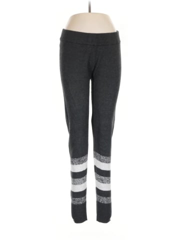 Gap Body Leggings (view 1)