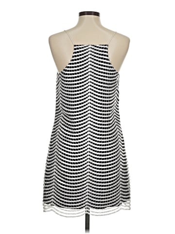 Jay Godfrey Cocktail Dress (view 2)