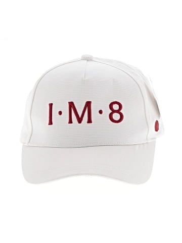 Assorted Brands Baseball Cap (view 2)