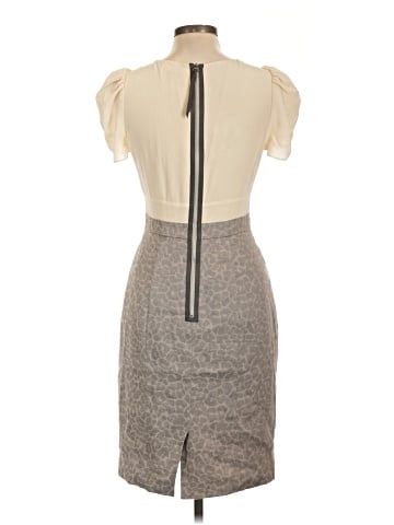 Rebecca Taylor Cocktail Dress (view 2)