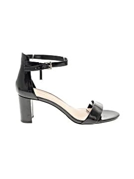 Nine West Sandals (view 1)