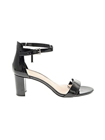 Nine West Sandals (view 1)