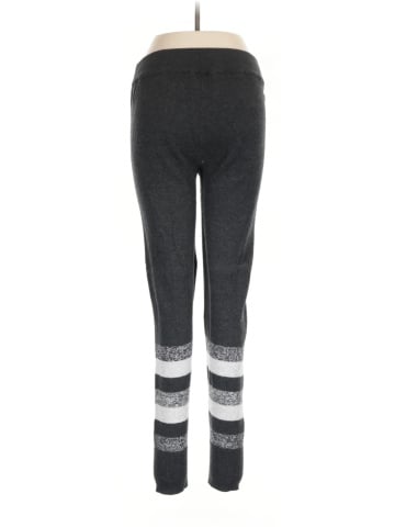 Gap Body Leggings (view 2)