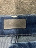 Mother Blue Jeans Size 26 waist - photo 7