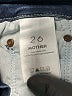 Mother Blue Jeans Size 26 waist - photo 8