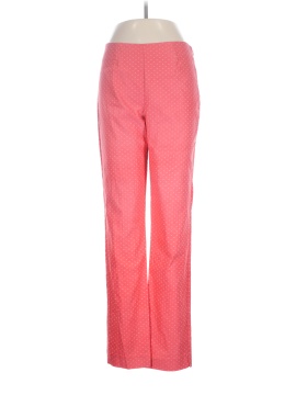 Eric Casual Pants (view 1)