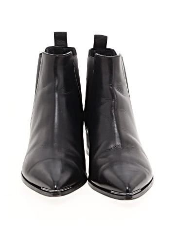 Acne Studios Ankle Boots (view 2)
