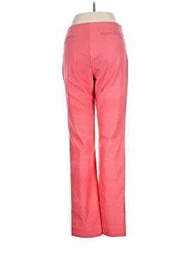 Eric Casual Pants (view 2)
