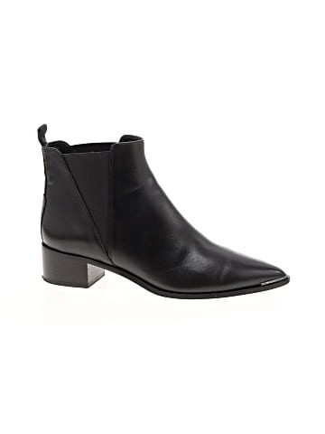 Acne Studios Ankle Boots (view 1)