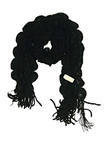 Assorted Brands Scarf (view 1)