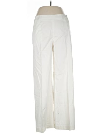 Talbots Casual Pants (view 1)