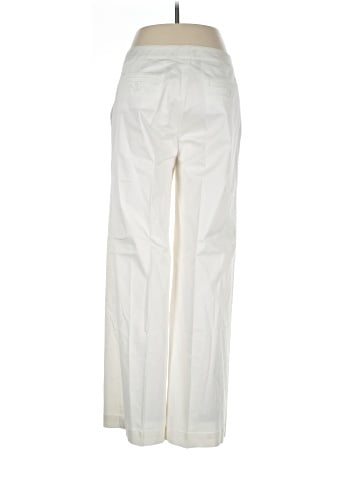 Talbots Casual Pants (view 2)