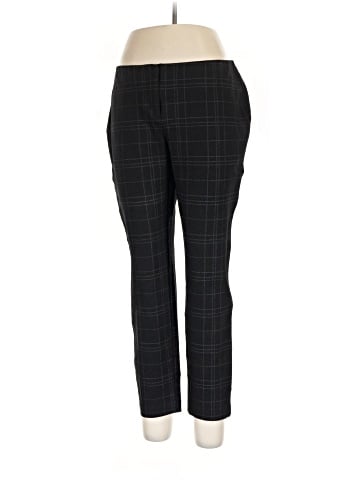 Alfani Dress Pants (view 1)