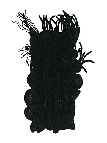 Assorted Brands Scarf (view 2)