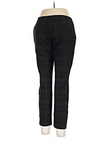 Alfani Dress Pants (view 2)