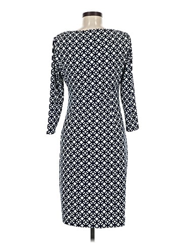 Lauren by Ralph Lauren Casual Dress (view 2)